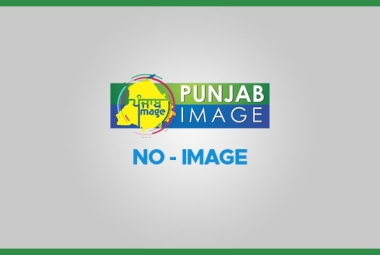 Punjab Image Punjab Image